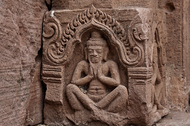 10-Prasat Hin Phanom Rung-078